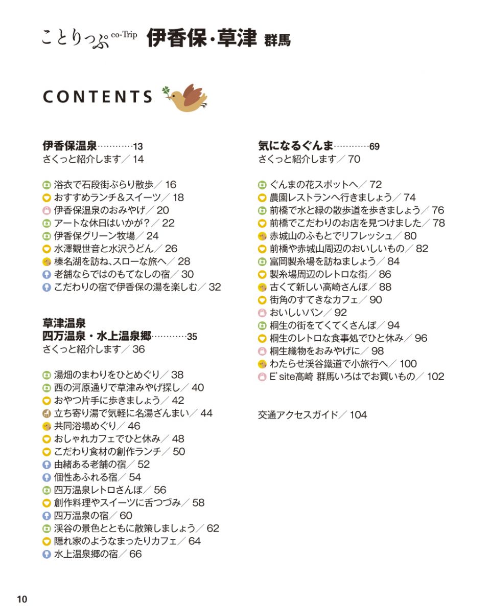 ゆ 超目玉】 55mm (KT) 即配 ZX ケンコー プロテクター (ゼクロスII